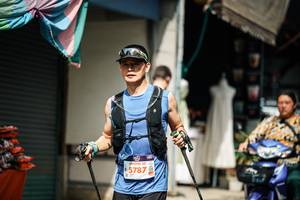 BIB: 
                            <button type="button" onclick="openModal(25386262)" class="btn btn-primary btn-sm float-right btn-popup" data-toggle="modal" data-target=".modal-high-quality">
                        <i class="fas fa-shopping-cart"></i> Add to Cart
                    </button>
                                            <button type="button" onclick="isThisMe(25386262, true)" class="btn btn-success btn-sm float-right btn-popup btn-isme hidden" data-toggle="tooltip" data-placement="bottom" title="นี่คือรูปของคุณใช่ไหม คลิกที่นี่เพื่อเอาเข้าอัลบั้ม">
                        <i class="fas fa-plus"></i> Add to album
                    </button>
                    <button type="button" onclick="isThisMe(25386262, false)" class="btn btn-warning btn-sm float-right btn-popup btn-isnotme hidden">
                        <i class="fas fa-ban"></i> Remove from album
                    </button>